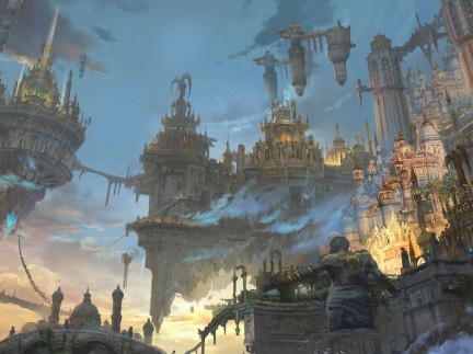 英超联赛有多少轮，一场关于积分榜与胜负场数的深度解析英超联赛有多少轮