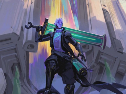 英超联赛官方下载入口，解锁体育乐趣的最佳途径英超联赛官方下载入口