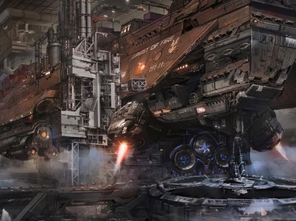 看英超联赛，全球足球爱好者的终极盛宴看英超联赛英超联赛