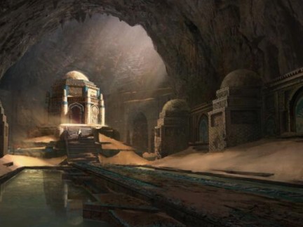 英超新赛季，冠军归属何方？深度解析球队实力与战术趋势英超联赛新赛季预测冠军