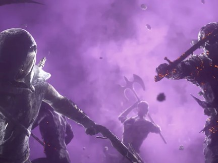 英超联赛，激情与智慧的碰撞英超足球联赛