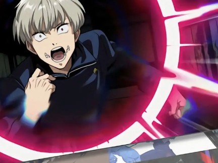 2023-2024赛季英超联赛第21轮深度解析2324赛季英超联赛21轮