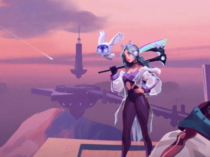 英超联赛再创新高！最新上座率数据解析及未来展望英超联赛最新上座率