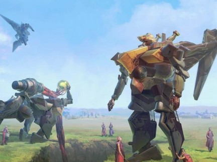 英超联赛击掌视频高清下载，一场激情与激情的碰撞英超联赛击掌视频高清下载