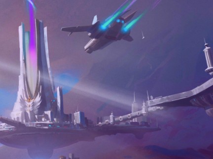 2006英超联赛，联盟成立20周年纪念赛2006英超联赛